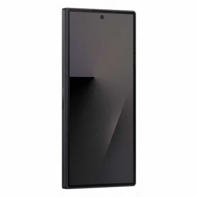 Samsung Galaxy Z Fold7 5G 512GB - Jetblack